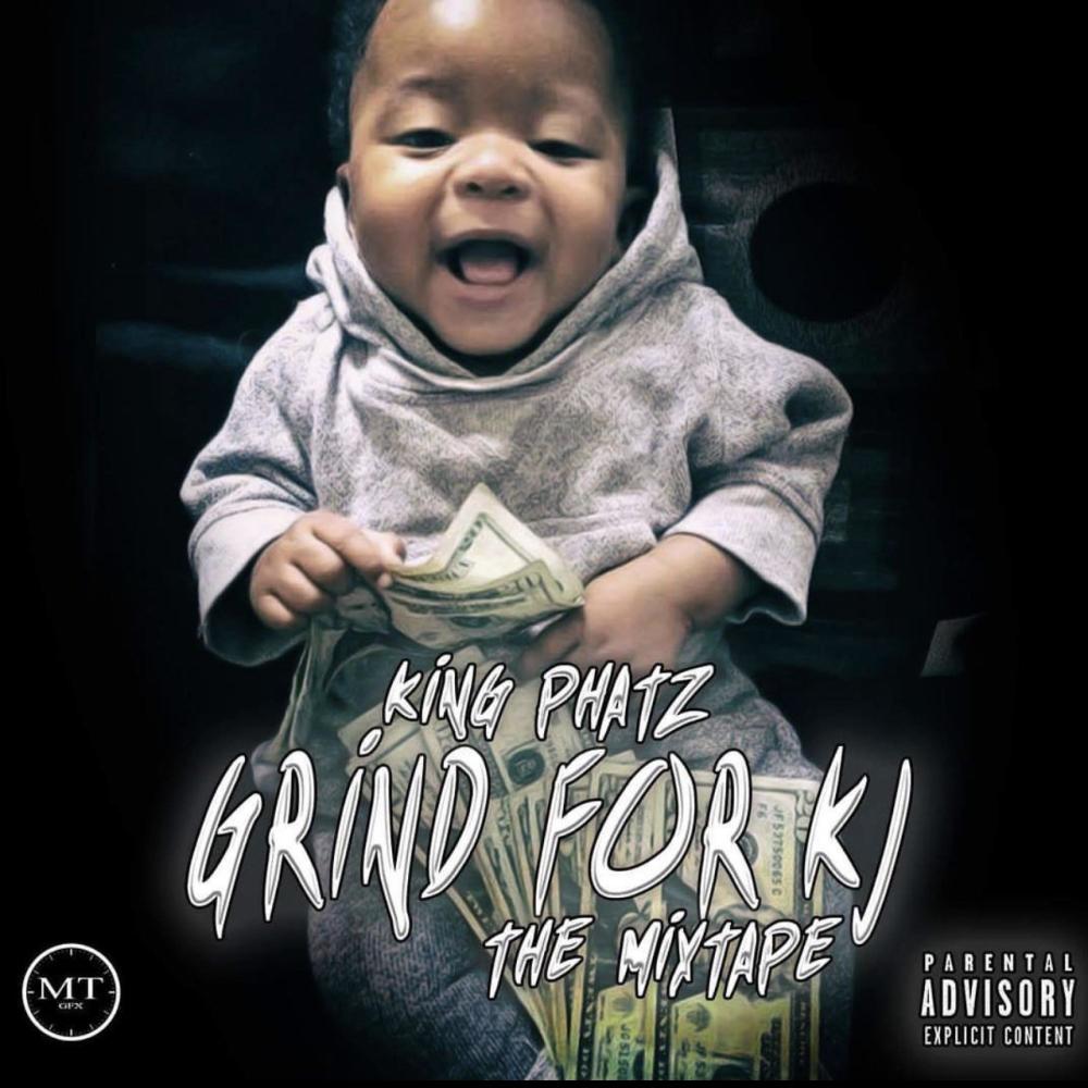 Beef (feat. Lil Duke) (Explicit)