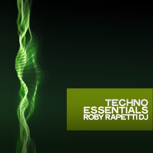 Listen to Taking over Me song with lyrics from Roby Rapetti Dj