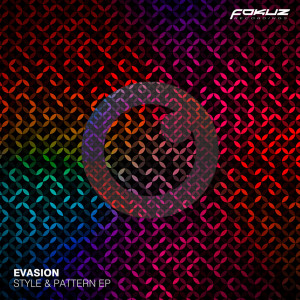 ดาวน์โหลดและฟังเพลง Play With Your Life พร้อมเนื้อเพลงจาก Evasion