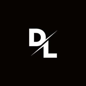 Listen to Mtg Foi no Baile do Serrao dj agnes (feat. DJ AGNES) song with lyrics from DJ DL DA ESPANHA