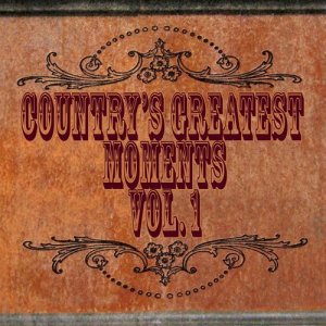 ดาวน์โหลดและฟังเพลง Go Your Own Way พร้อมเนื้อเพลงจาก Pam Tillis