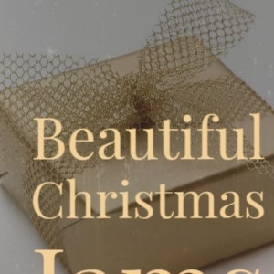 Listen to A Christmas Long Ago song with lyrics from The Echelons