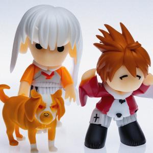 收聽Neqer的...antes (Explicit)歌詞歌曲