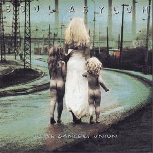 收聽Soul Asylum的Runaway Train (2022 Remaster)歌詞歌曲