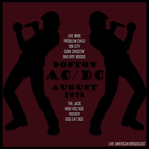 default album img