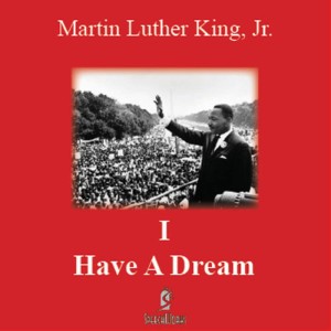 ดาวน์โหลดและฟังเพลง MLK Euology given by Robert F. Kennedy พร้อมเนื้อเพลงจาก Robert F. Kennedy