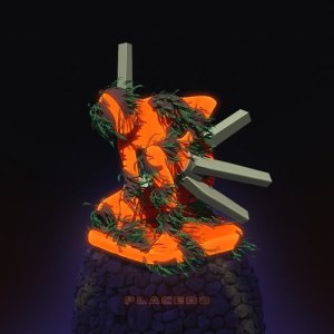 收聽Lima的Placebo歌詞歌曲