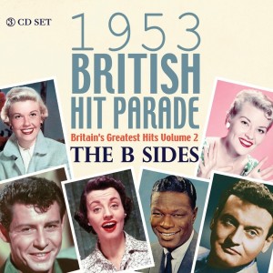 Dengarkan I Let Her Go lagu dari frankie laine dengan lirik