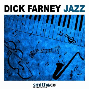 收聽Dick Farney的Tangerine歌詞歌曲
