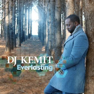 ดาวน์โหลดและฟังเพลง Things Everlasting พร้อมเนื้อเพลงจาก DJ Kemit