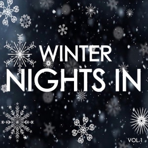 Album Winter Nights In Vol.1 from Various