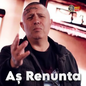 Listen to Ești Regina Vieții Mele song with lyrics from sorinel Pustiu