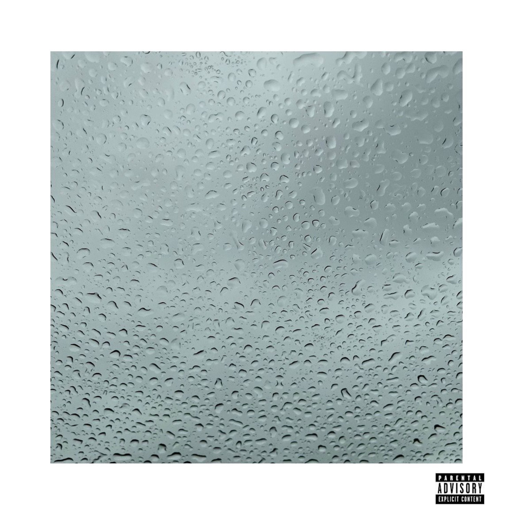 Silence (Explicit)