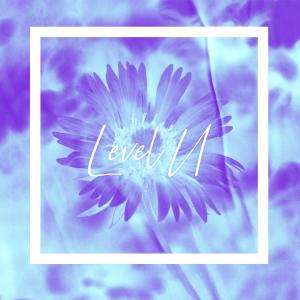 收聽Fifty Gram的Level U歌詞歌曲