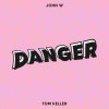 default album img