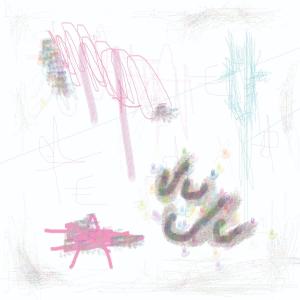 收聽juju的Mobile Suited歌詞歌曲