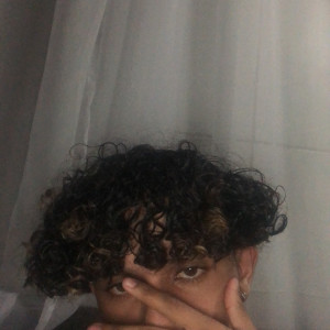 收聽meninofroze arquivado的Da Fora Daqui歌詞歌曲