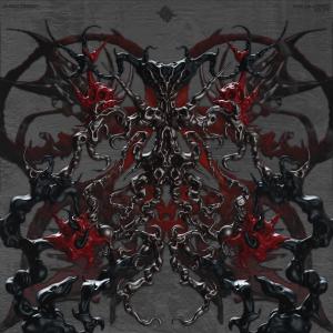 ดาวน์โหลดและฟังเพลง Transcendental Occurence พร้อมเนื้อเพลงจาก Ottoman Grüw