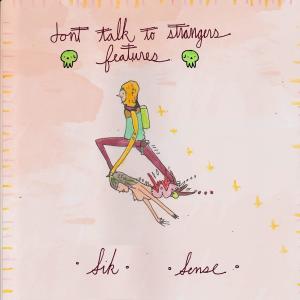 ดาวน์โหลดและฟังเพลง Combover (feat. Cuda Brown, Moe Hendrix & Soul Sun) (Explicit) พร้อมเนื้อเพลงจาก Sik Sense