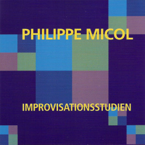 收聽Philippe Micol的Zweite Studie zur Metrik Teil vier歌詞歌曲