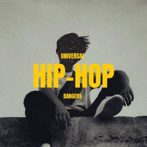 Listen to SNOOTYPEBBLES (Explicit) song with lyrics from Aural Bandito