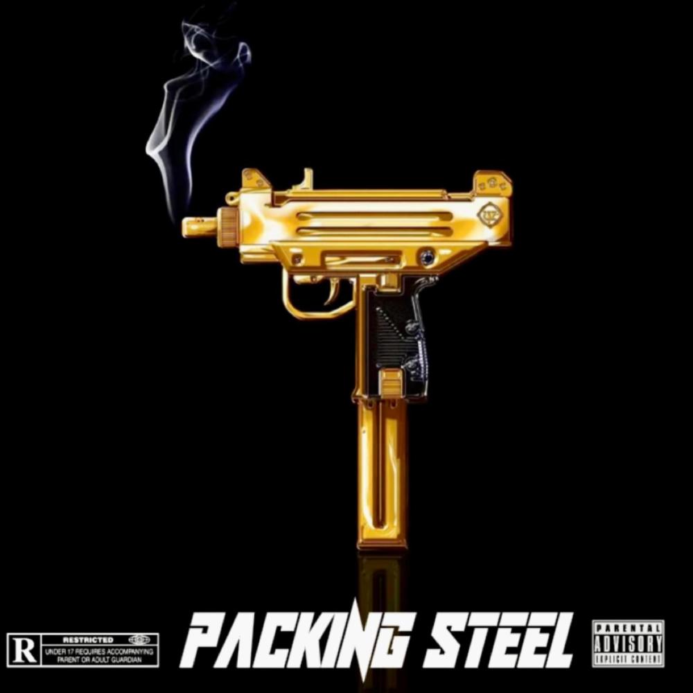Packing Steel (Explicit)