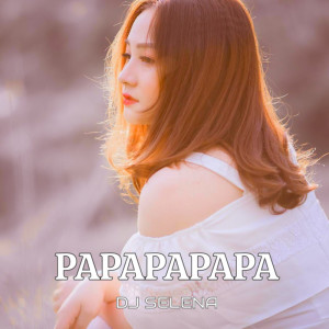 收听DJ Selena的Asal Bunyi歌词歌曲