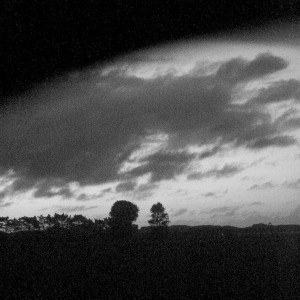 ดาวน์โหลดและฟังเพลง if i had known พร้อมเนื้อเพลงจาก liam ello