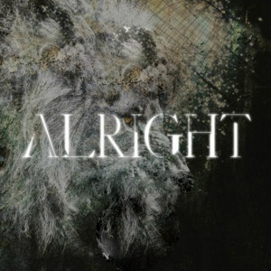 收聽Remix Radio DJ的Alright (Originally Performed By Kendrick Lamar) [Instrumental Version] (Instrumental Version)歌詞歌曲
