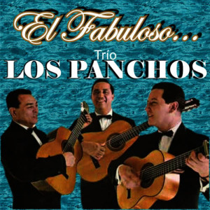 收聽Trío Los Panchos的Quizás, Quizás, Quizás歌詞歌曲