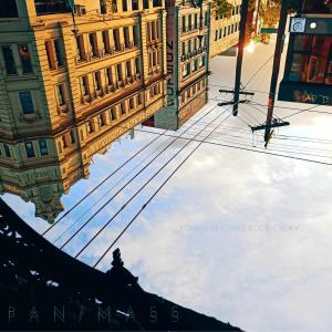 default album img