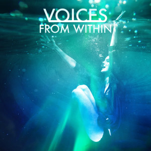 ดาวน์โหลดและฟังเพลง Dark Skies พร้อมเนื้อเพลงจาก Matthew Adam Taylor