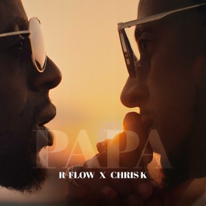 Album Papa from R-Flow
