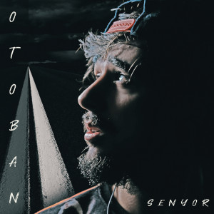 Listen to Otoban song with lyrics from SENYOR