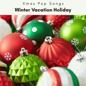 4 Peace: Winter Vacation Holiday