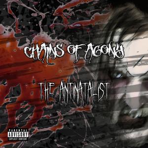 ดาวน์โหลดและฟังเพลง With Me (Morbid Echo Remix) (Explicit) พร้อมเนื้อเพลงจาก Chains Of Agony