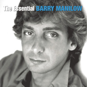 收聽Barry Manilow的I Write the Songs (Single Edit)歌詞歌曲