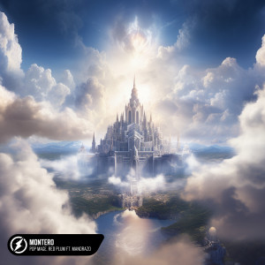 ดาวน์โหลดและฟังเพลง Montero พร้อมเนื้อเพลงจาก Pop Mage