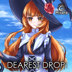 Album Dearest Drop from Misato