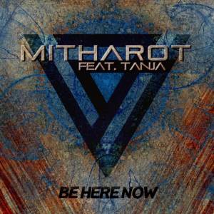 收聽mitharot的Be Here Now (Cover)歌詞歌曲