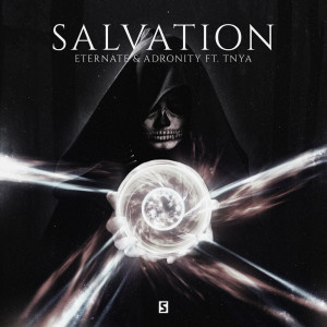 Dengarkan Salvation lagu dari Eternate dengan lirik
