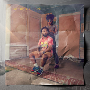 Listen to Bag In (Explicit) song with lyrics from Lil Sick