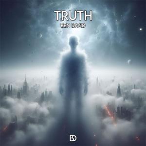 收聽Ben David的Truth歌詞歌曲