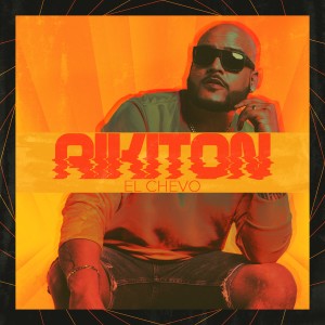 ดาวน์โหลดและฟังเพลง Quemala พร้อมเนื้อเพลงจาก El Chevo