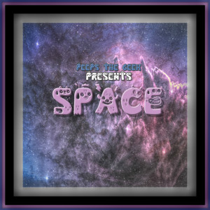 Listen to Around Here (Explicit) song with lyrics from Peeps The Geek