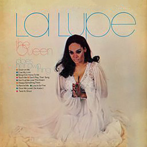 ดาวน์โหลดและฟังเพลง Once We Loved (Sé Acabó) พร้อมเนื้อเพลงจาก La Lupe