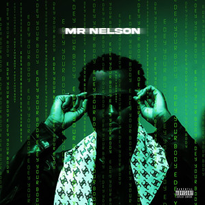 收聽Mr Nelson的E Dey Your Body歌詞歌曲