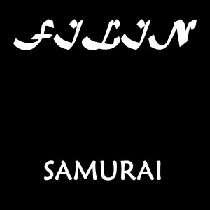 Samurai