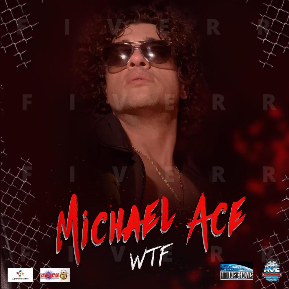 WTF (Explicit)