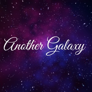 ดาวน์โหลดและฟังเพลง Another Galaxy พร้อมเนื้อเพลงจาก Relaxing Asian Spa Music